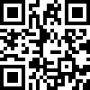 https://isna.ir/xdLNYs