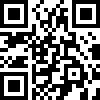 https://isna.ir/xdQwMh