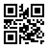 isna.ir/xdMX5J
