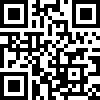 https://isna.ir/xdMwYb