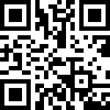 https://isna.ir/x8gfJd