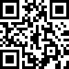 https://isna.ir/xDbgL