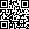 https://isna.ir/xdVJdR