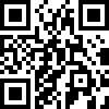 https://isna.ir/xdSzLG
