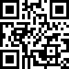 https://isna.ir/xdSht9