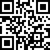 https://isna.ir/xdTCMj