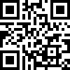 https://isna.ir/xdJy8x
