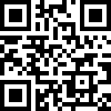 https://isna.ir/xd2dJ3