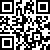https://isna.ir/xdMVk2