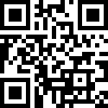 https://isna.ir/xdXmgW