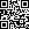 https://isna.ir/xdNft3