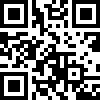 https://isna.ir/xdLpq6