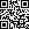 https://isna.ir/xdTrcQ