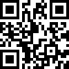 https://isna.ir/xdTYSr