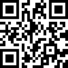https://isna.ir/xdNTdz