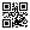 isna.ir/xdWBDc