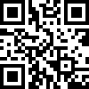 https://isna.ir/xdQVFm