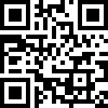 https://isna.ir/xdJF8q