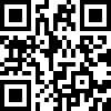 https://isna.ir/xdHxSV