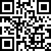 https://isna.ir/xdNsDs