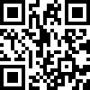 https://isna.ir/xdV4V3