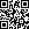 https://isna.ir/xdX2zv