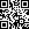 https://isna.ir/xcXF8m