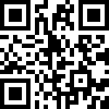 https://isna.ir/xdGvcW