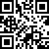 https://isna.ir/xdGNym