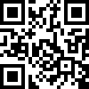 https://isna.ir/xdF8K9