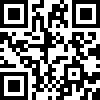 https://isna.ir/xd4WL8
