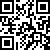https://isna.ir/xdFTW2