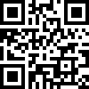 https://isna.ir/xcZDbt