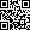 https://isna.ir/xdWbsc