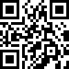 https://isna.ir/xdPSHR