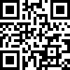 https://isna.ir/xdWBqW
