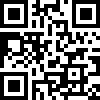 https://isna.ir/xdTZcc