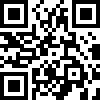 https://isna.ir/xdTPpQ