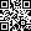 https://isna.ir/xdM7Hk