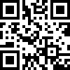 https://isna.ir/xdMV56