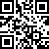 https://isna.ir/xdDQtH