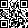 https://isna.ir/xdK9RW
