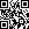 https://isna.ir/xdWLrL