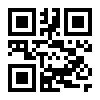 isna.ir/xcZ9mQ