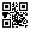 isna.ir/xdTMzs