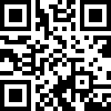 https://isna.ir/xdKGyz