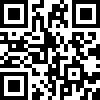 https://isna.ir/xdGr2T