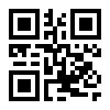 isna.ir/xdTKbr