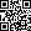 https://isna.ir/xcYQyw