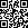 https://isna.ir/xcZSFZ